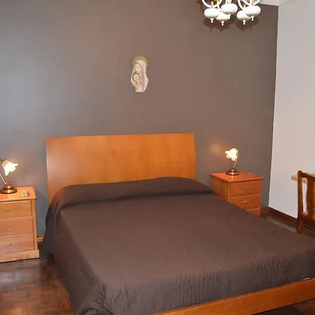 Bed & Breakfast Islet View 2*