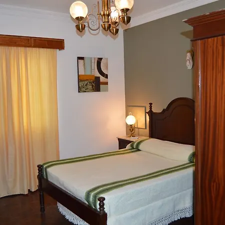 Bed & Breakfast Islet View 2*