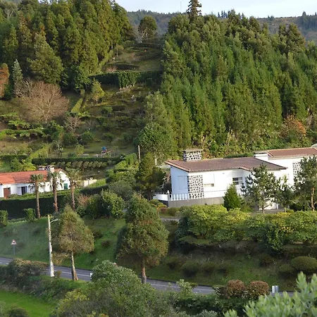 Islet View Bed & Breakfast