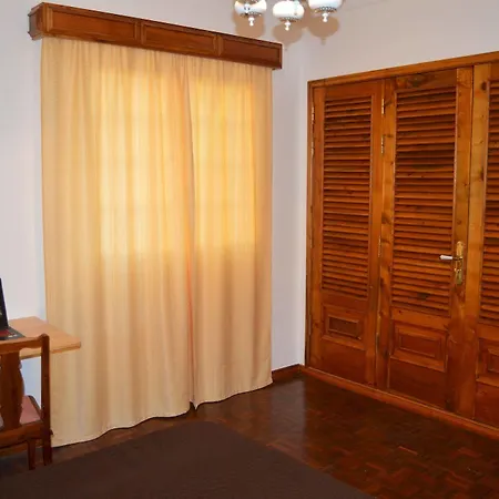 Islet View Bed & Breakfast