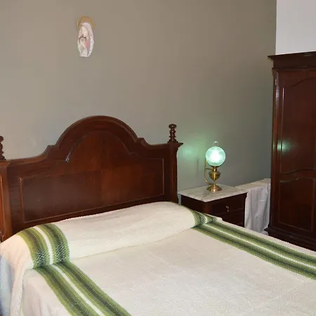 Islet View Bed & Breakfast