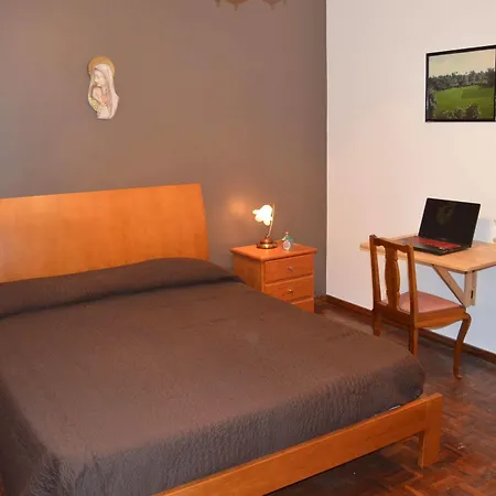 Islet View Bed & Breakfast Vila Franca do Campo