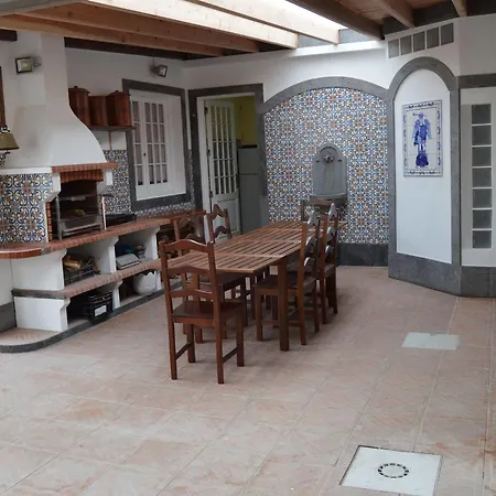 Islet View Bed & Breakfast